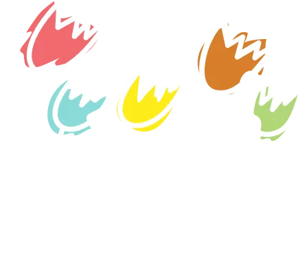 top art