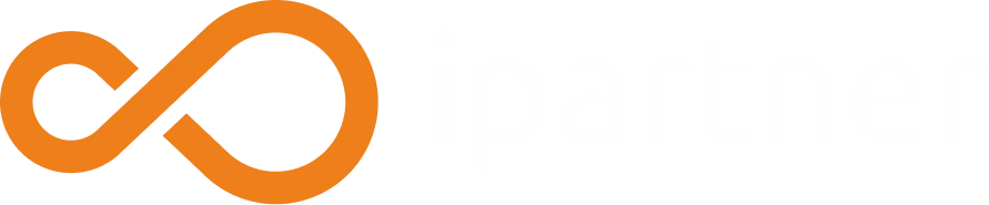 ipartner