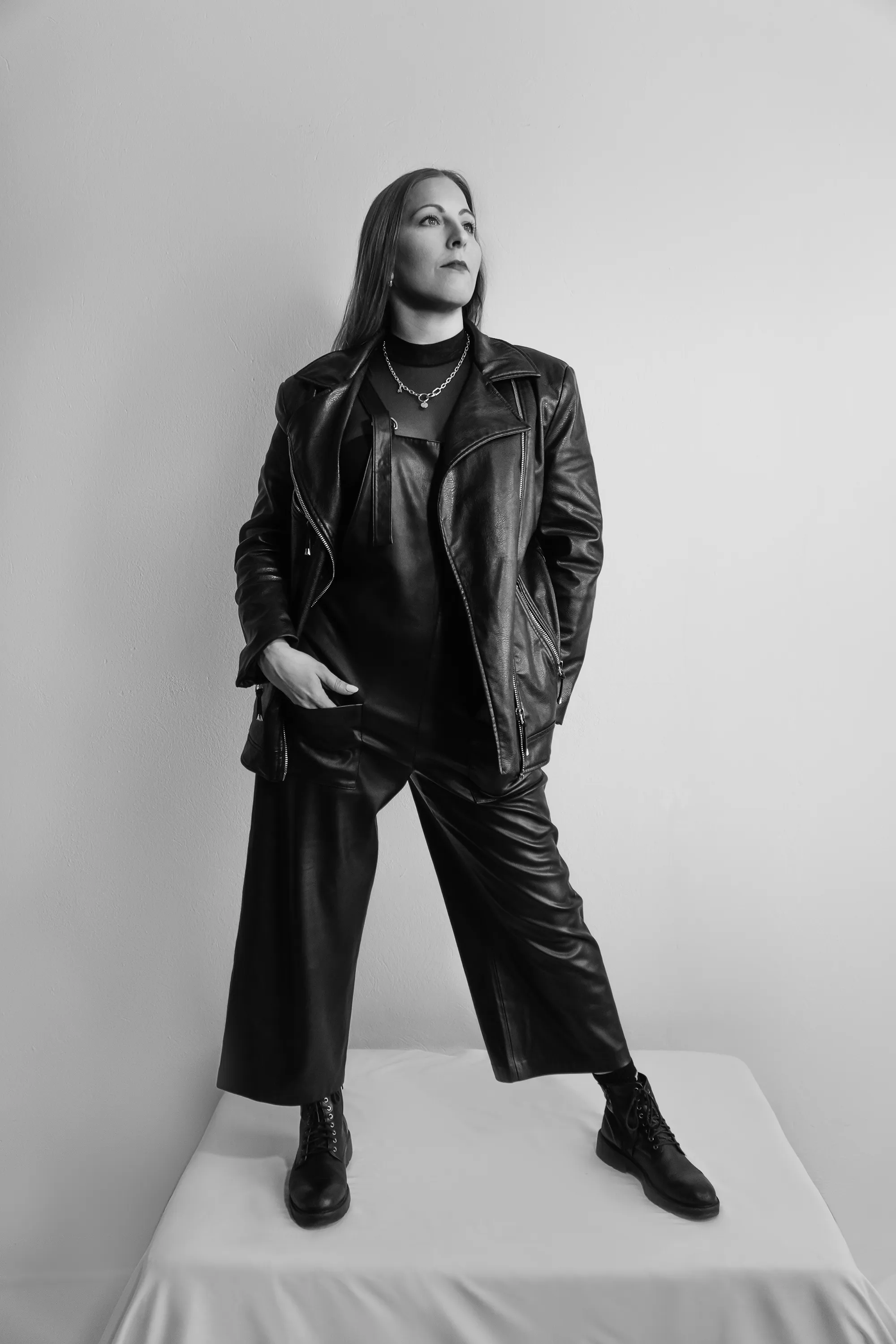 Miroslava Porubanova