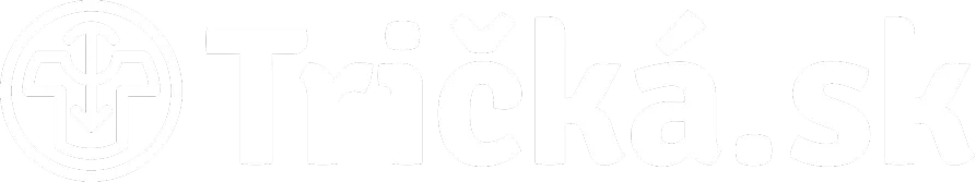 tricka.sk