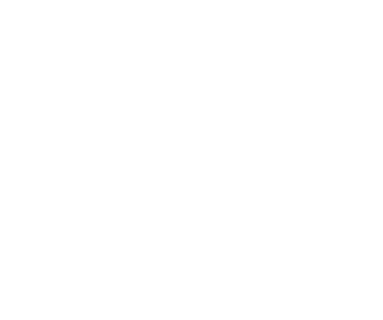 iba