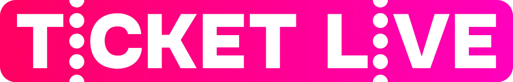 ticketlive